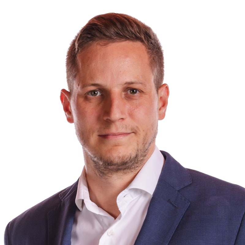 Pavol Jančovič poslanec SOM Slovensko