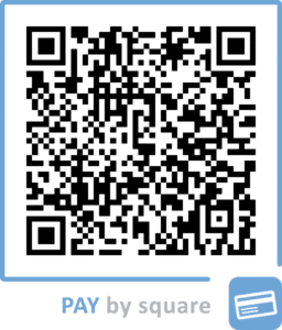 QR_SOM Slovensko podporte nás